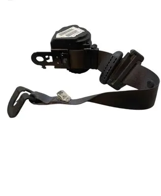 Jeep Grand Cherokee (WK) Rear seatbelt 1CL93XDVAD P1CL93XDVAD TUHH42117P0559