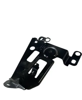 Ford Explorer VI Other interior part L1MC9C803AE