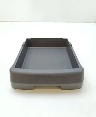 Opel Antara Glove box 0500121