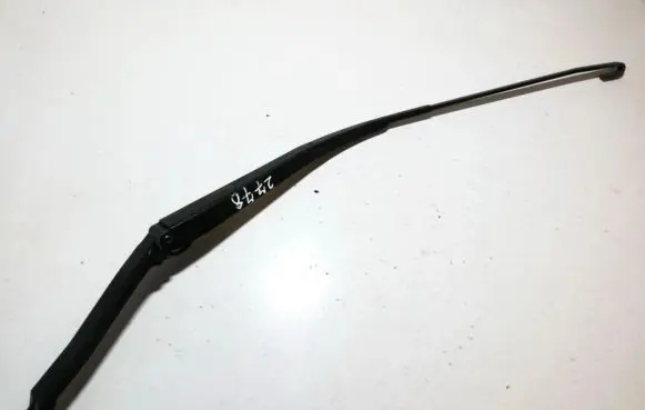 Mazda 6 Front wiper blade arm
