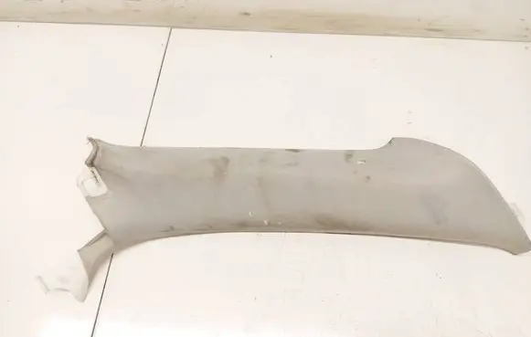 Toyota Avensis T250 Other interior part 6247205080
