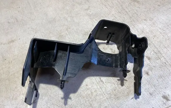 Land Rover Range Rover Sport L494 Other exterior part CK5214A099GD