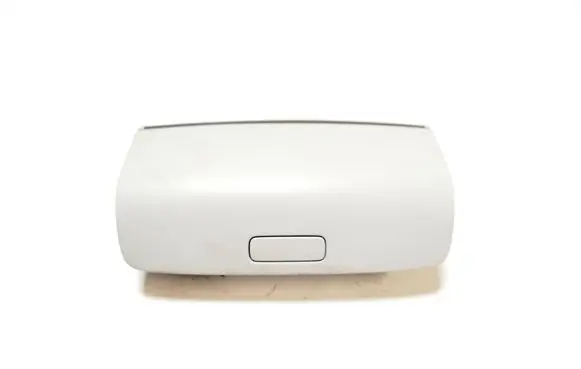 Volkswagen PASSAT B6 Sunglasses storage box 1K0868837