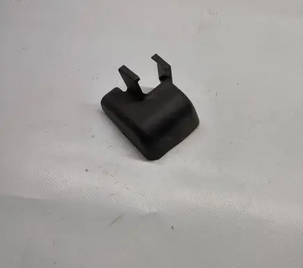 KIA Ceed Other interior part 88056A2000