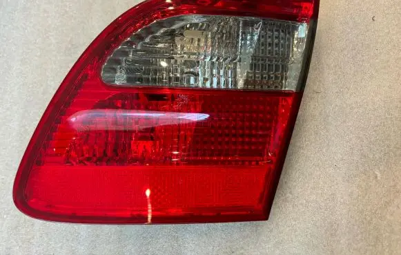 Mercedes-Benz E W211 Tailgate rear/tail lights A2118203064 RWLS211 379510