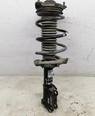 Hyundai Ioniq Front shock absorber/damper 54651G2800