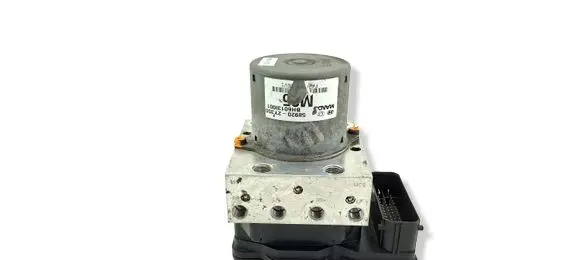 Hyundai ix35 ABS Pump 589202Y350 58920-2Y350 BE6003B106