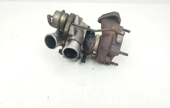 Turbo