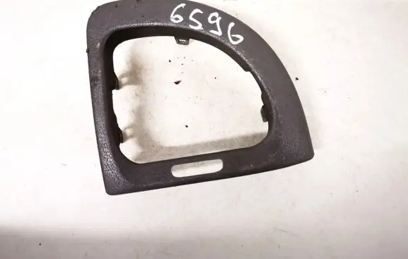 Ford Transit Other interior part yc1xv044b78df