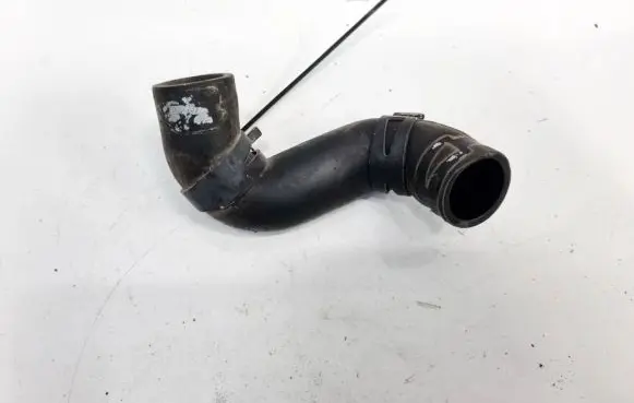 Mazda 6 Engine coolant pipe/hose