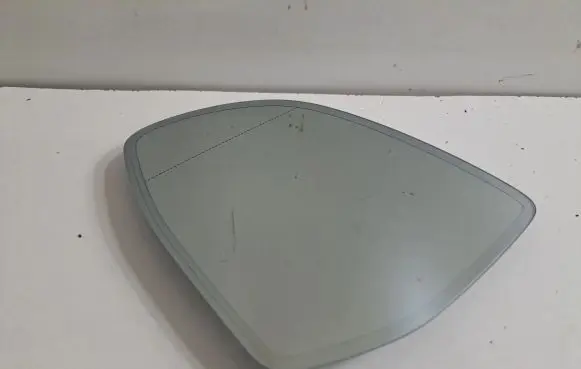 BMW X5 G05 Wing mirror glass 7291247 7408445