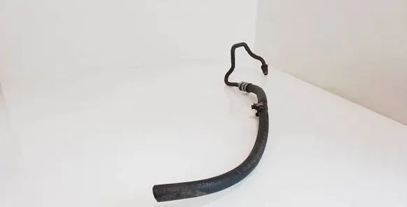 Volkswagen PASSAT B5 Power steering hose/pipe/line 2774520800