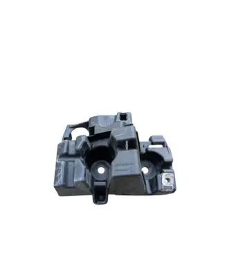 Citroen C5 Rear bumper mounting bracket 9681048480