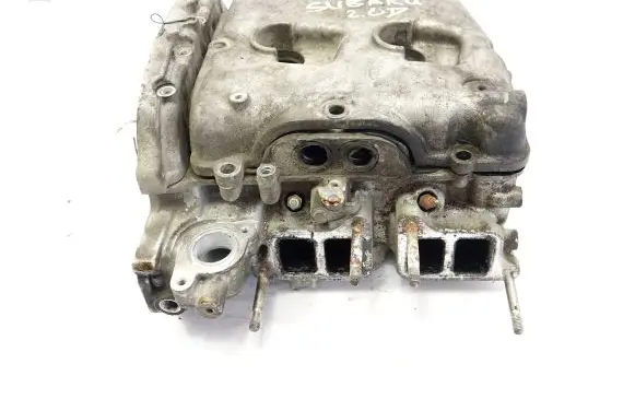 Subaru Forester SH Engine head T20D