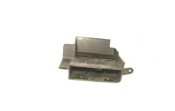 KIA Sportage Air intake duct part 282133W000