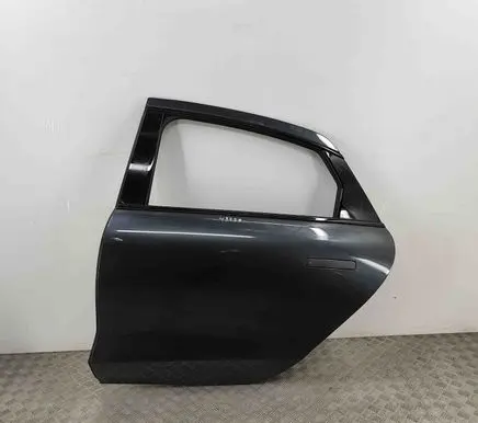 Hyundai IONIQ 6 Rear door 83471HCKE02 83450KL010