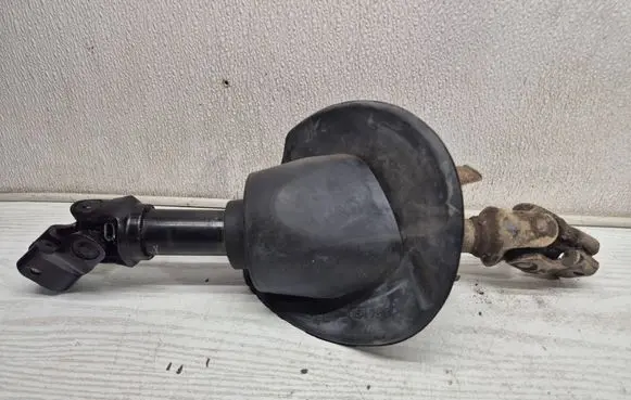 Opel Vectra C Steering column universal joint 24415478