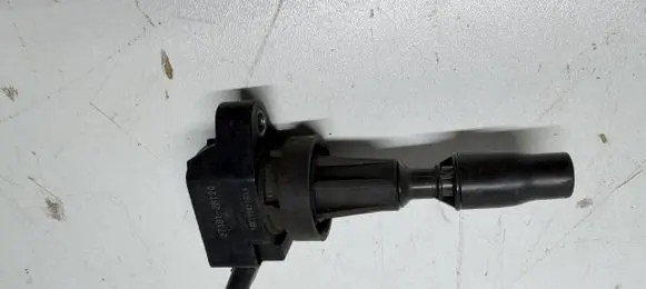 Hyundai Tucson IV NX4 High voltage ignition coil 273012B120