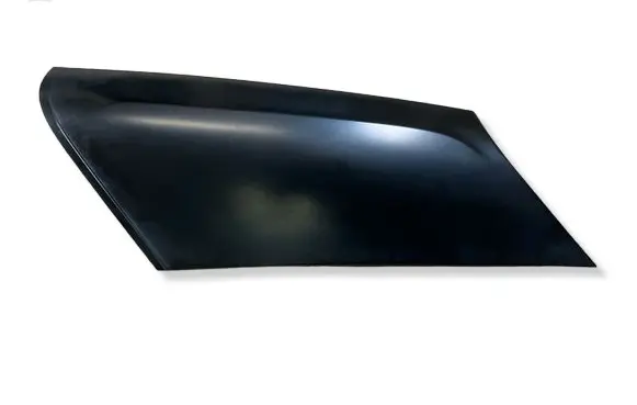 Land Rover Range Rover Sport L320 (D)pillar trim (top) DDG000165