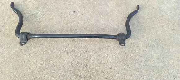 Ford Ranger Front anti-roll bar/sway bar JB3C5486AB