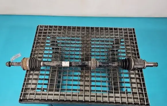 Toyota Auris E180 Front driveshaft 4341002850C IMPRK1569180