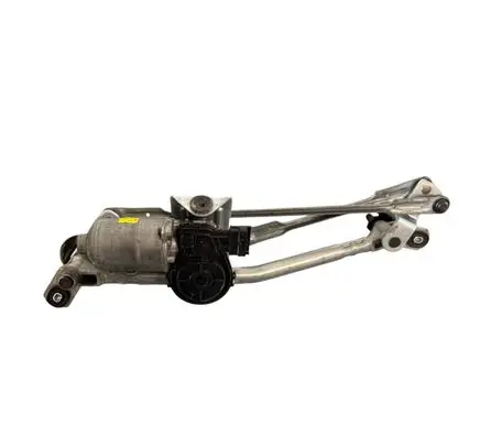 KIA Ceed Front wiper linkage and motor 98100J7000