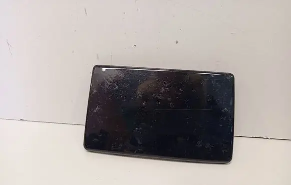 KIA Xceed Other exterior part 86512J7PA0