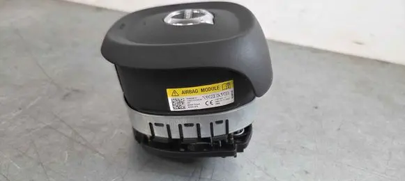 Volvo S90, V90 Steering wheel airbag 39825814