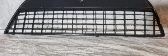 Ford Mondeo MK IV Front bumper lower grill