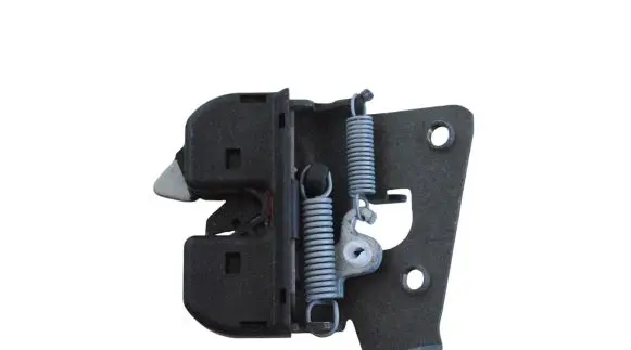 BMW M4 F82 F83 Other interior part 7112863