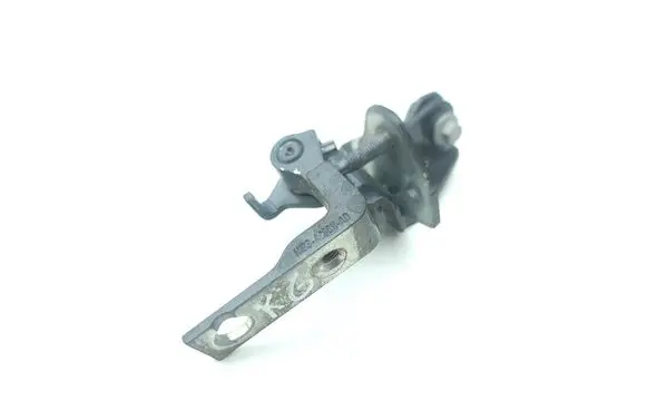 Ford Kuga III Rear door hinge set 