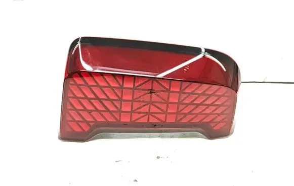Mini Countryman U25 Rear/tail lights 5A20507 606820011