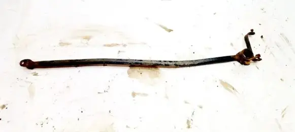 Citroen Xsara Gear shift rod 