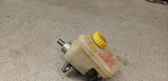 Audi A8 S8 D3 4E Master brake cylinder 