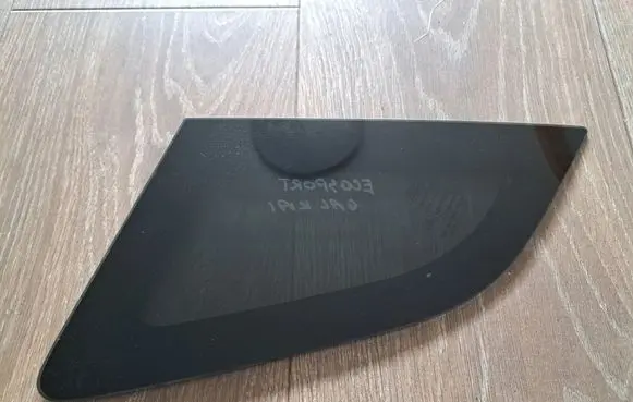 Ford Ecosport Rear side window DN1BA29751C 43R006723