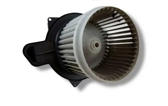 Fiat 500 Abarth Heater fan/blower 5Q5626000