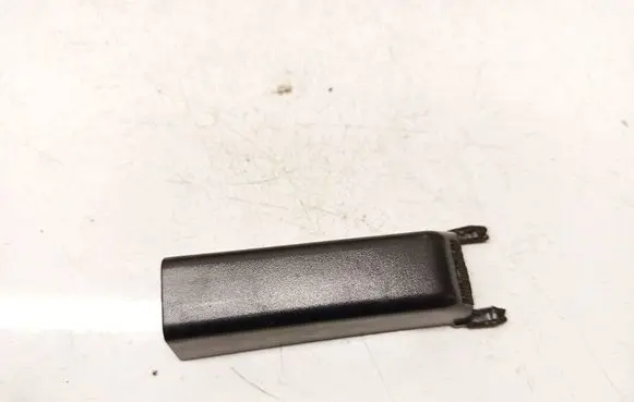 KIA Optima Other interior part 85130d4000
