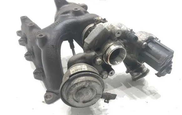 Turbo