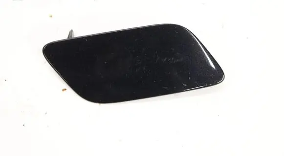 Audi Q3 8U Headlight washer spray nozzle 8U0955276