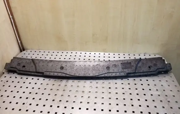 Volkswagen Golf Plus Other trunk/boot trim element 5M0864749A