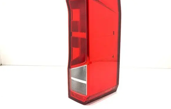 Volkswagen Crafter Rear/tail lights 7C0945096H