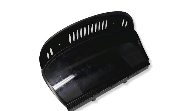BMW 5 F10 F11 Screen/display/small screen 9151975