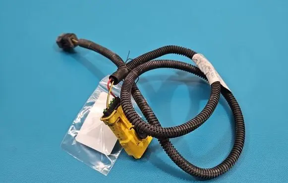 Peugeot 508 II Other wiring loom 9813993680 IMPRK1549179