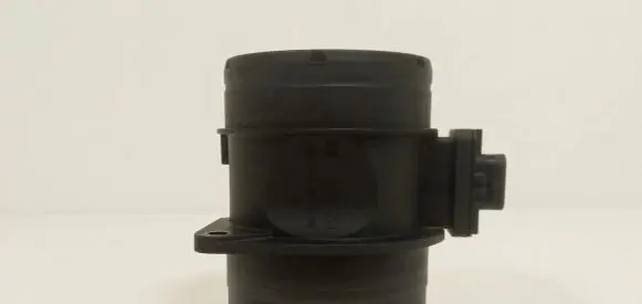 Audi A4 S4 B8 8K Mass air flow meter 03L906461A 0281002956
