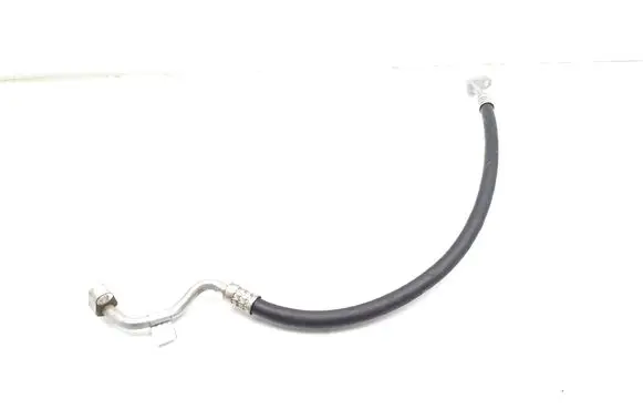 MG MG5 II Air conditioning (A/C) pipe/hose 10867786 544601560