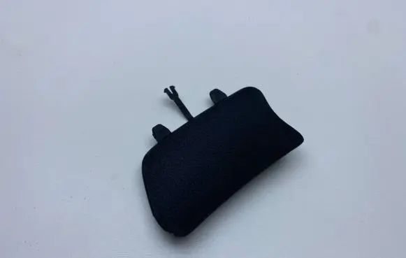 Dodge Durango Other interior part 66592 1024LH