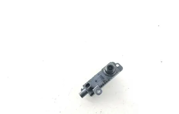 Tesla Model Y Windshield/windscreen camera 109297800C