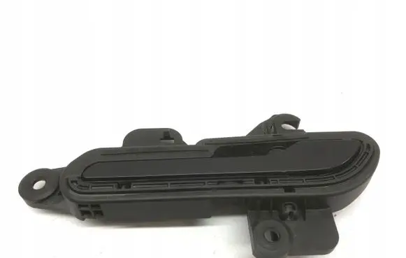 Tesla Model 3 Front door exterior handle 1528114