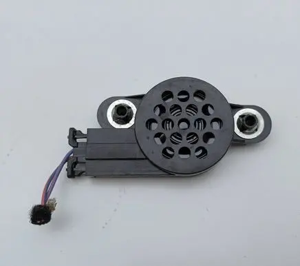 Volkswagen Golf Plus Parking PDC sensor speaker 1K0919279