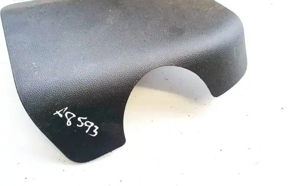 Renault Kadjar Other interior part